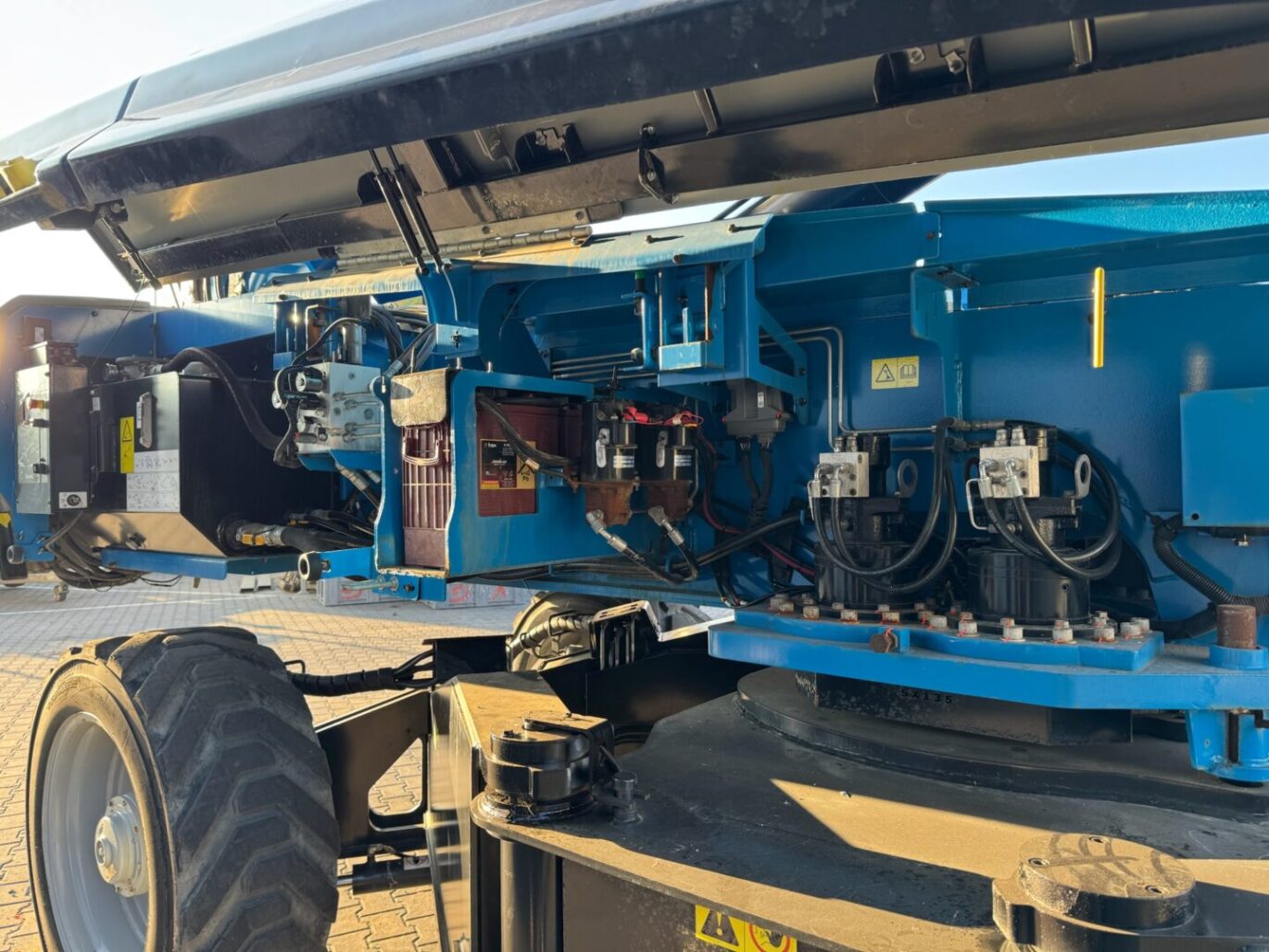 097D59D0 62C6 4B06 80CA D77E1F2E3F31